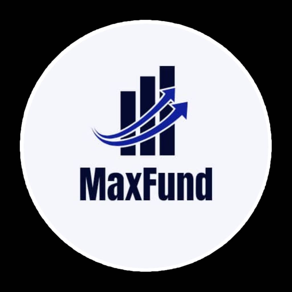 maxfund